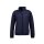 Cavallo Jacke Ian