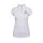 Cavallo Turniershirt Nadja white 42