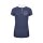 Cavallo Turniershirt Nadja darkblue 42