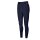 Pikeur Reithose Damen Tesia