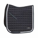 Sports Schabracke Spirit Pad D Style