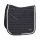 Sports Schabracke Spirit Pad D Style