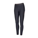 Pikeur Reithose Juli Grip