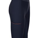 Pikeur Reithose Juli Grip