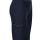 Pikeur Reithose Juli Grip