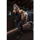 Pikeur Mädchenreithose IDA Grip Athleisure