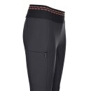 Pikeur Mädchenreithose IDA Grip Athleisure