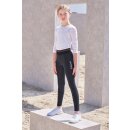 Pikeur Mädchenreithose IDA Grip Athleisure