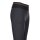 Pikeur Mädchenreithose IDA Grip Athleisure