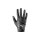 Uvex Handschuh Sumair