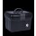 SWING PUTZBOX Kunststoff