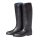 ELT Reitstiefel Comfort S