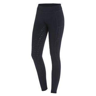 Schockemöhle Sports Pocket Riding Tights FS Style