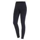 Schockemöhle Sports Pocket Riding Tights FS Style
