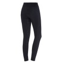 Schockemöhle Sports Pocket Riding Tights FS Style