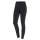 Schockemöhle Sports Pocket Riding Tights FS Style
