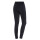 Schockemöhle Sports Pocket Riding Tights FS Style