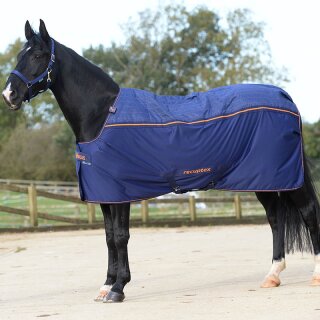 Bucas Recuptex Therapie Decke