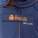 Bucas Recuptex Therapie Decke