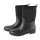 Allwetter-Schuh Melbourne