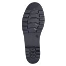 Allwetter-Stiefel Reitstiefel Houston