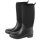Allwetter-Stiefel Reitstiefel Houston