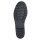 Allwetter-Stiefel Reitstiefel Houston