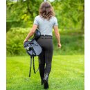 Reithose Fun Sport High Waist