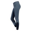 Reithose Fun Sport High Waist