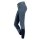 Reithose Fun Sport High Waist