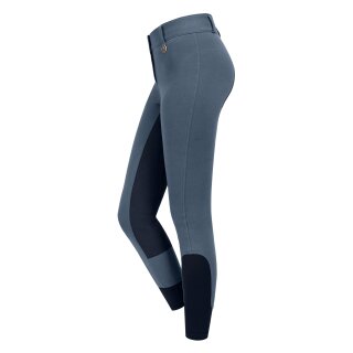 Kinder Reithose Fun Sport High Waist