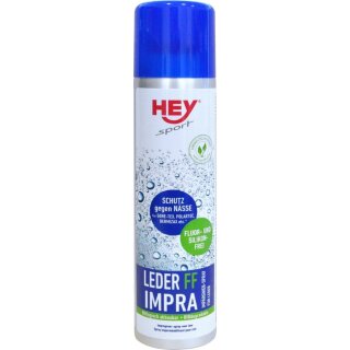 HEY-IMPRA Leder FF Impr.200 ml Spray