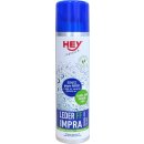 HEY-IMPRA Leder FF Impr.200 ml Spray