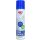 HEY-IMPRA Leder FF Impr.200 ml Spray
