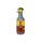 Effax Gamaschen-Wunder Kunststoffpflege 500ml