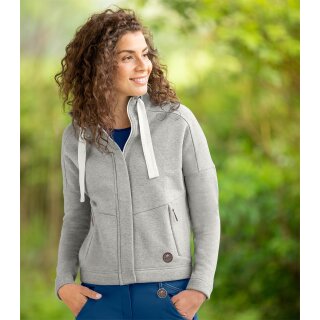 Waldhausen FASHION SWEAT DAKAR