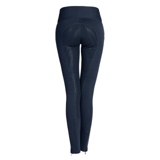 Waldhausen REITLEGGINGS DANA