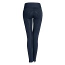 Waldhausen REITLEGGINGS DANA