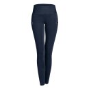 Waldhausen REITLEGGINGS DANA