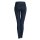 Waldhausen REITLEGGINGS DANA