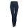 Waldhausen REITLEGGINGS DANA