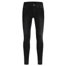 Waldhausen JEANSREITHOSE DORIAN, HERREN