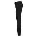 Waldhausen JEANSREITHOSE DORIAN, HERREN