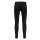 Waldhausen JEANSREITHOSE DORIAN, HERREN