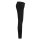 Waldhausen JEANSREITHOSE DORIAN, HERREN