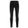 Waldhausen JEANSREITHOSE DORIAN, HERREN