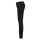 Waldhausen JEANSREITHOSE DORIAN, HERREN