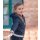 Waldhausen WINDBREAKER DINA, KIDS