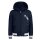 Waldhausen WINDBREAKER DINA, KIDS