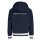 Waldhausen WINDBREAKER DINA, KIDS